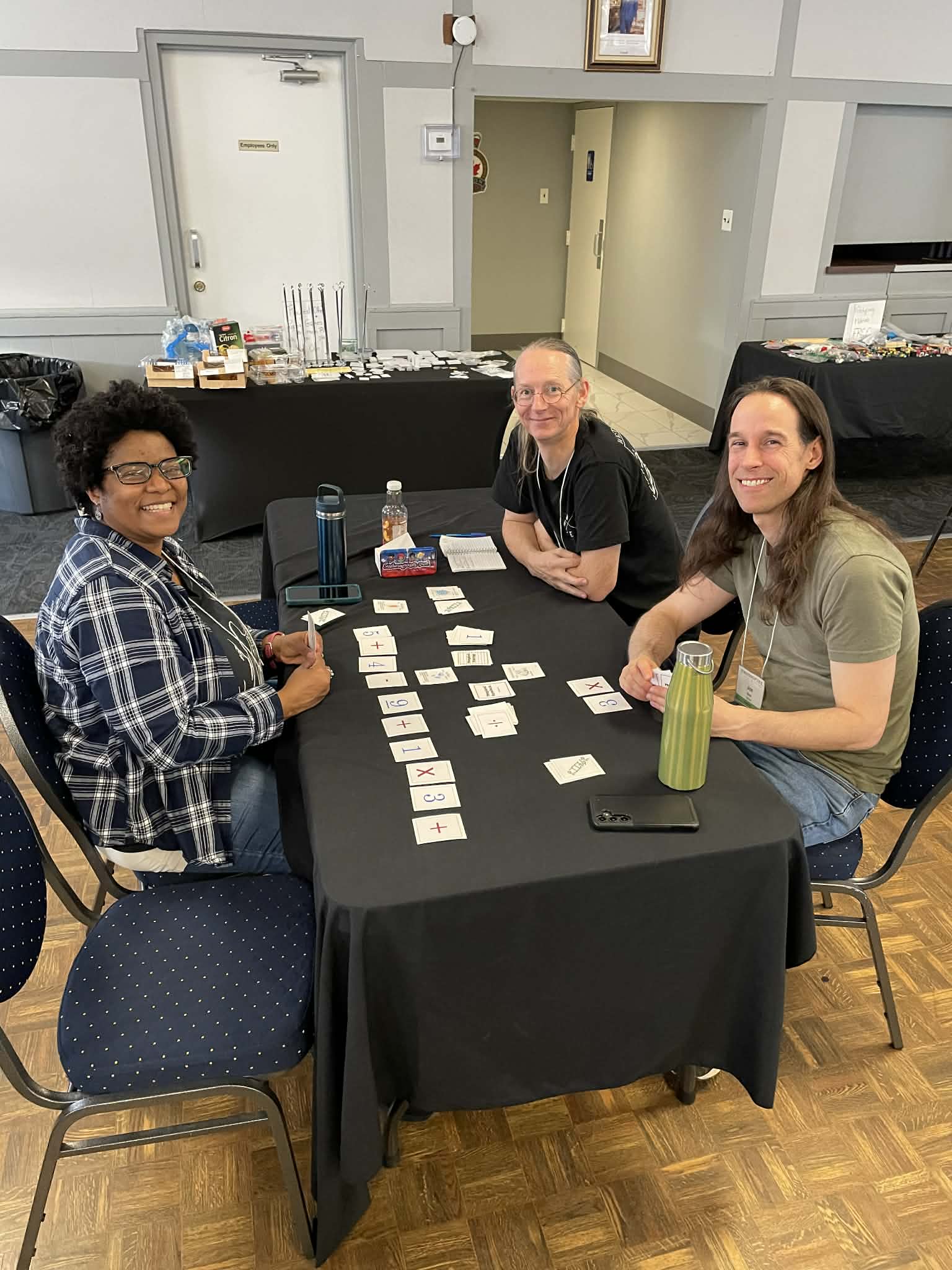 0c0640bc-1e39-49b9-9a7a-35a0e8dfbd2a