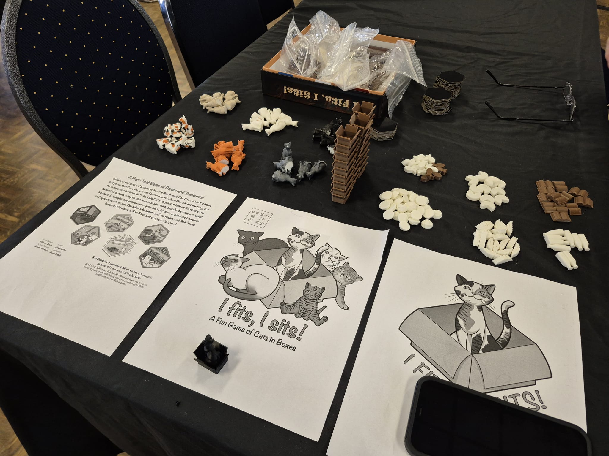 6e96ee6b-585a-4ab0-9264-d282bfe658d7