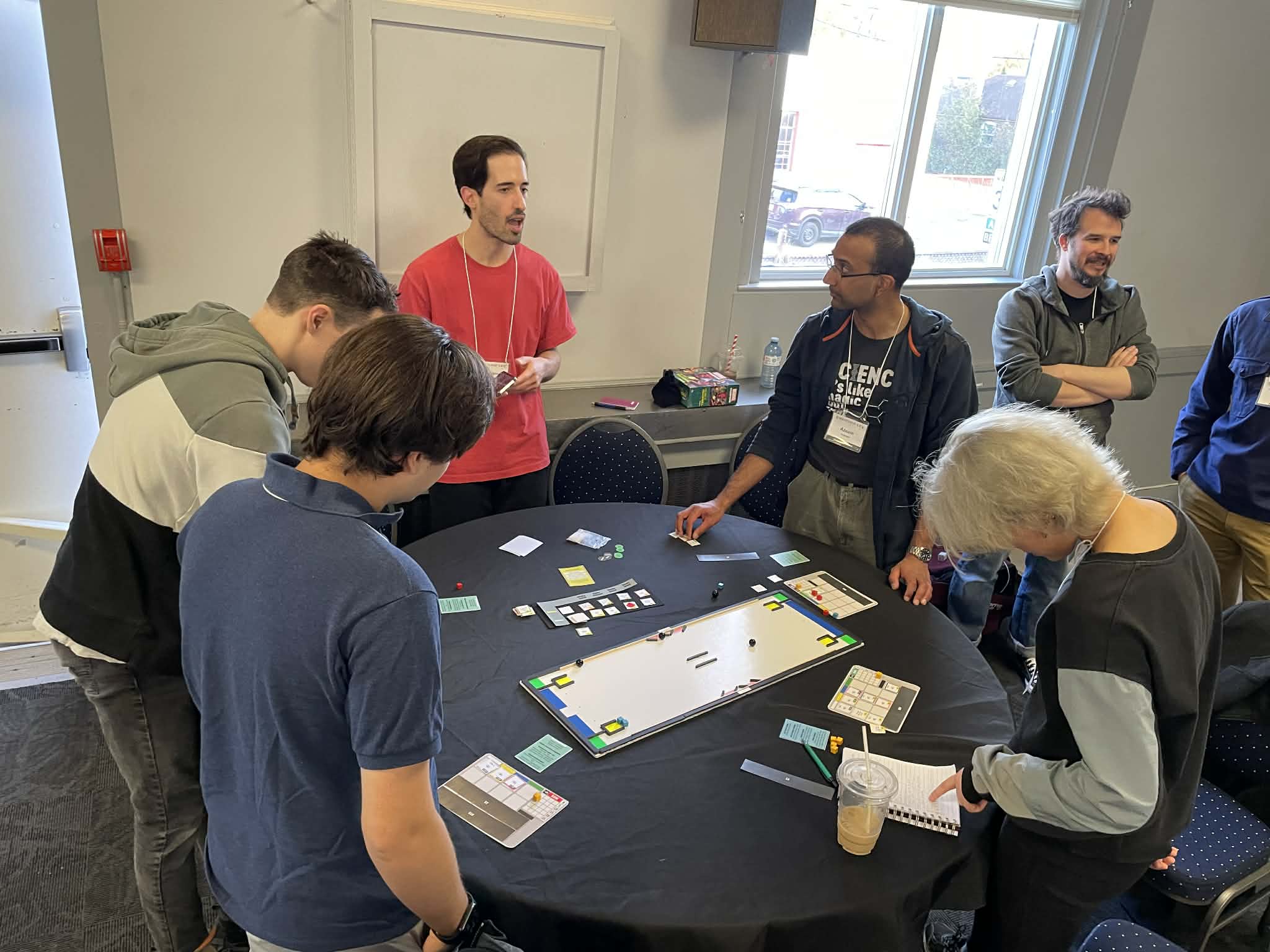 7c3fada4-0ba2-436d-8285-6a7328d18796