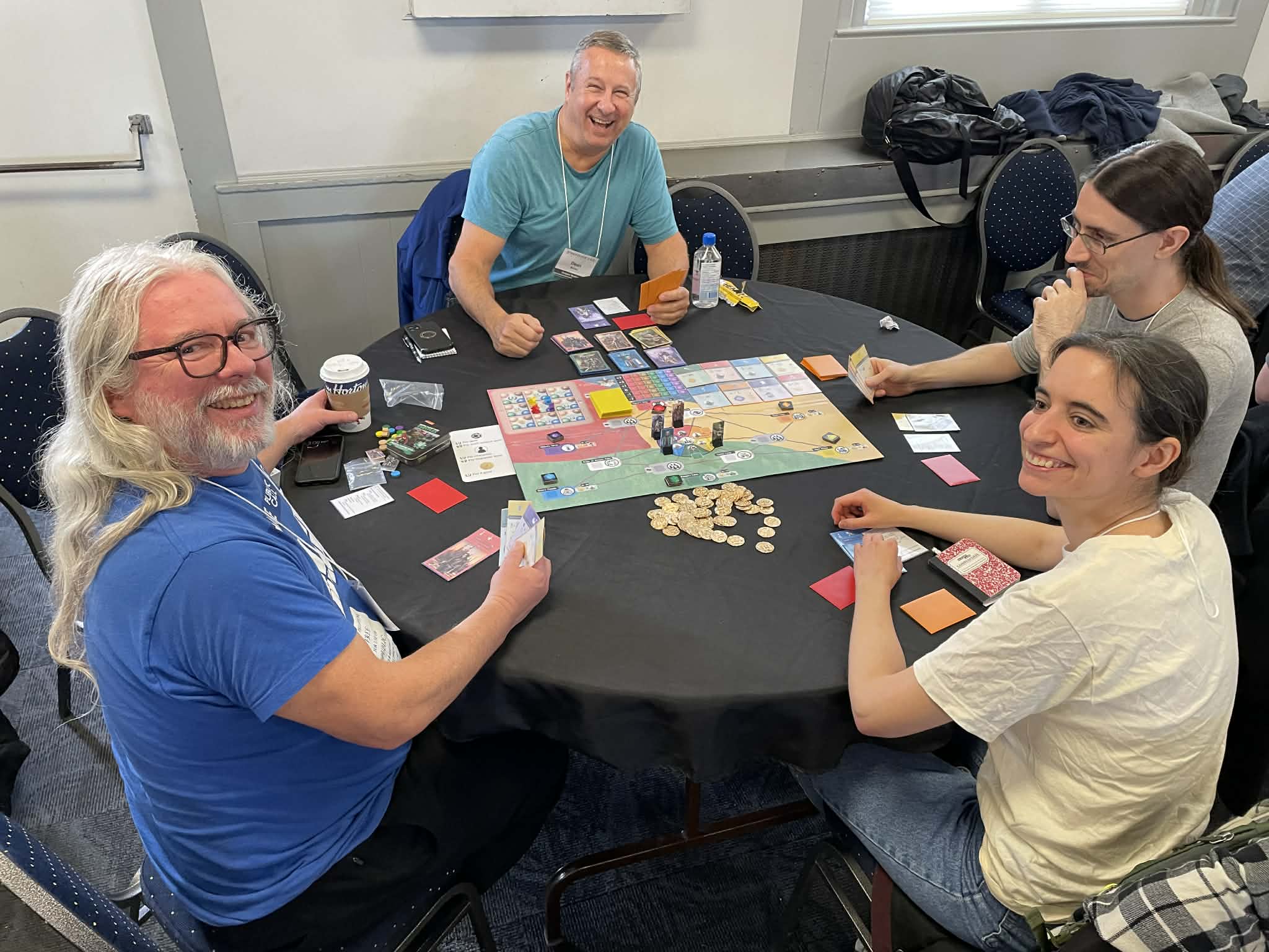 808f5b55-44db-46e3-9c71-51168f92d49f