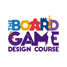 BGDC