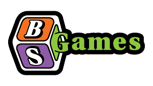 BS Games