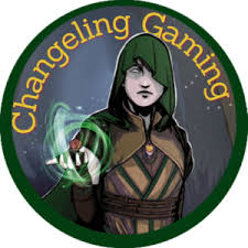 Changeling Gaming