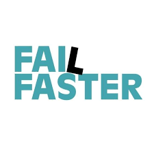 Fail Faster 2