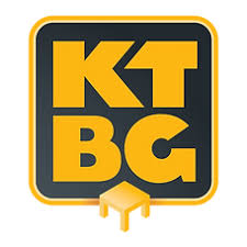 KTBG