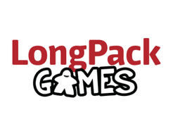 LongPack